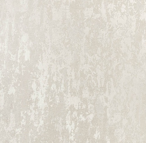 Обои флизелиновые 0.53х10.05м Маркус 70712-220 Аспект 