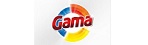 GAMA