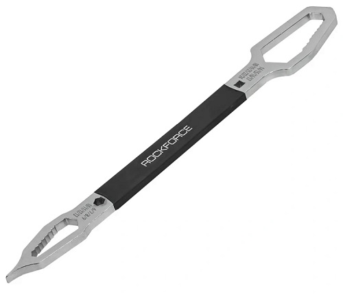 Ключ накидной 