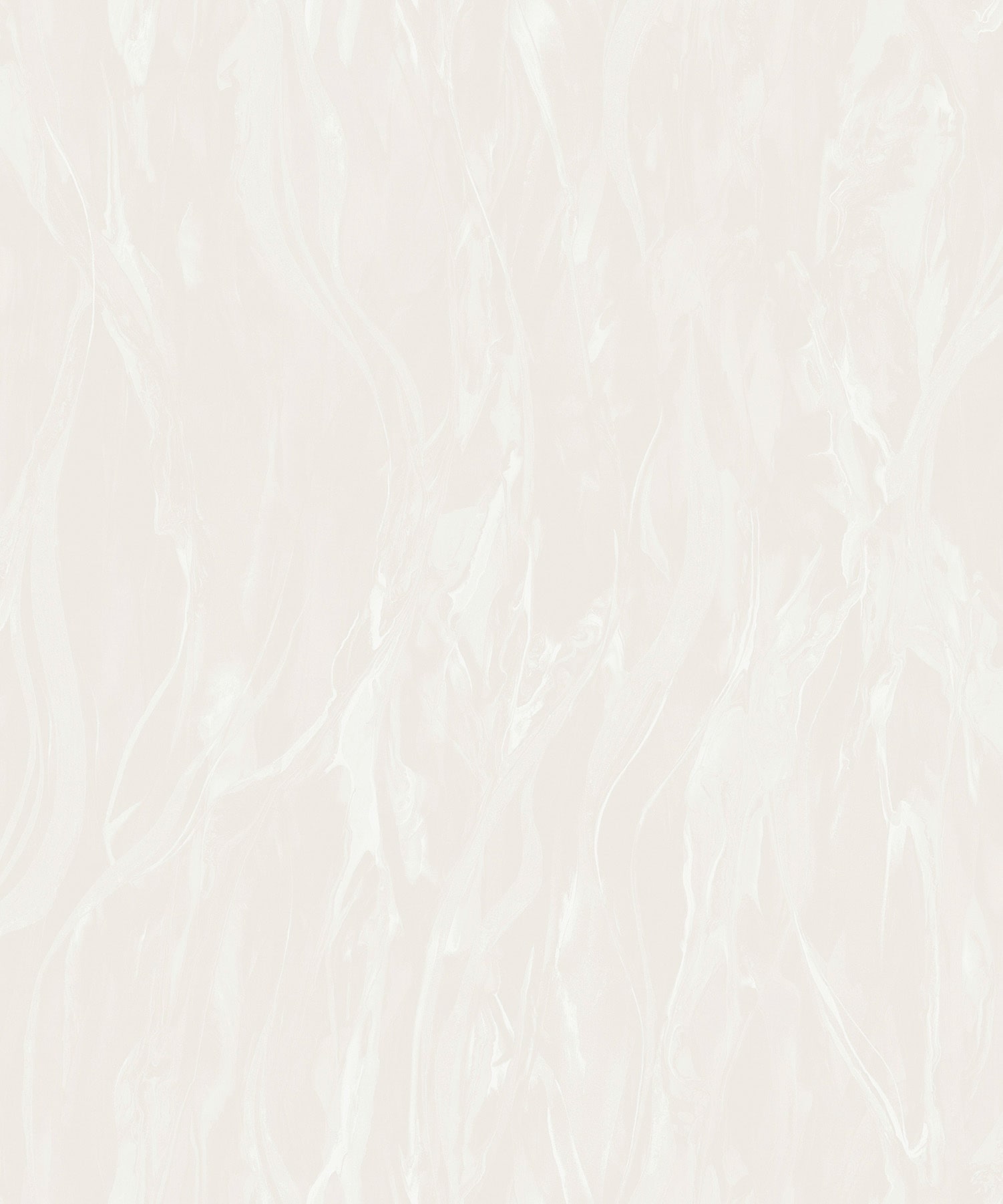 Обои флизелиновые 1.06x10.05м Very VE1306 Grandeco