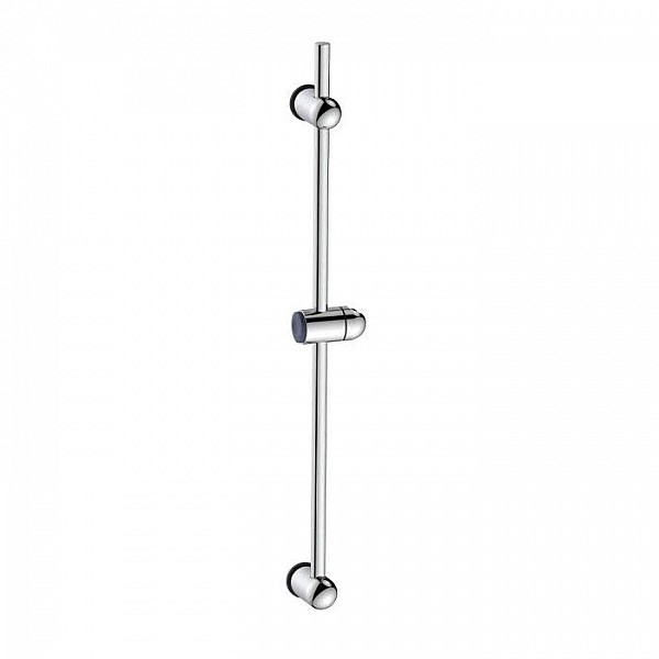 Душевая cтойка VSR21 VODA