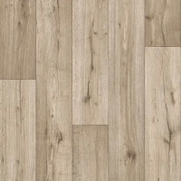 Линолеум Juteks Senator Hawrik 4