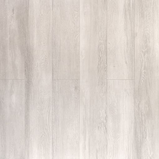 Ламинат Swiss Krono Eventum 4V Дуб Янте 50167, 33 класс 8 мм