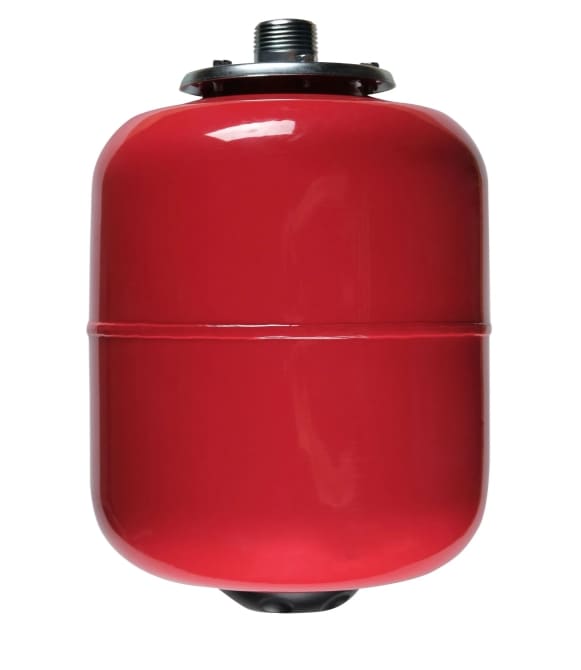 Бак расширительный для отопления Making Oasis Everywhere RV-8