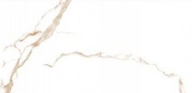 Плитка для стен Marmaris белый 250х500мм, Березакерамика