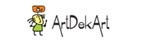 ArtDekArt ArtDekArt