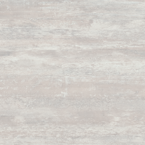 Ламинат Swiss Krono Magister Амиата 7084, 33 класс 8 мм