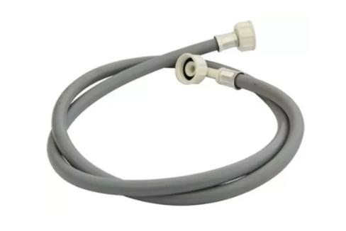 Подводка водопроводная ПВГ Г3/4-2.0Р-Г3/4 (шланг заливной) СНАБСТРОЙСЕРВИС