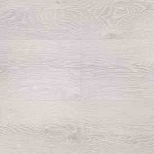 Ламинат Мостовдрев Derby Arteon Дуб Мелас 33 класс 8 мм