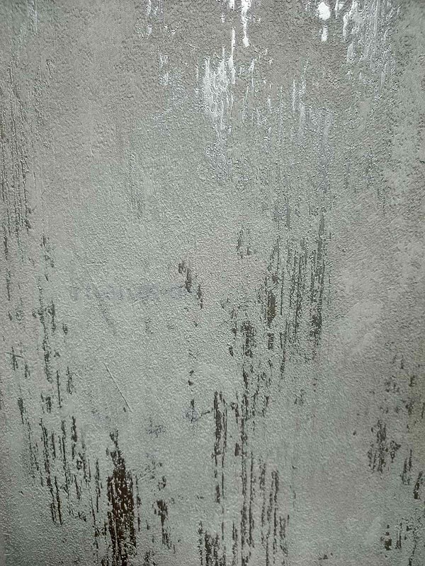 Обои флизелиновые 1,06х10,05м Kayla (20216-11)