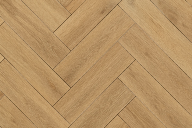 Акция на напольные покрытия в декабре Практик Бобруйск