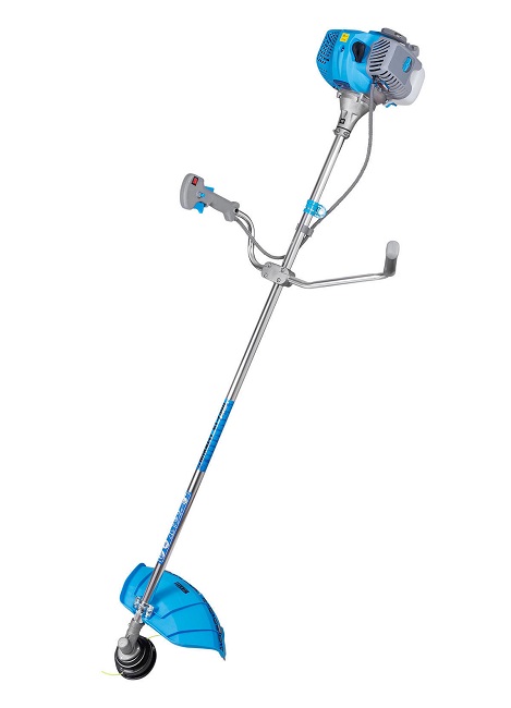 Мотокоса Mikkeli GT-2500 Profi