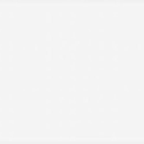 Пленка самоклеящаяся 67.5 см в ассортименте DCFix 