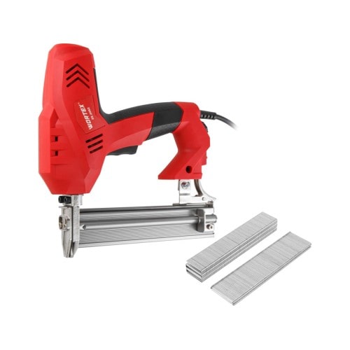 Степлер электрический WORTEX ES 2053