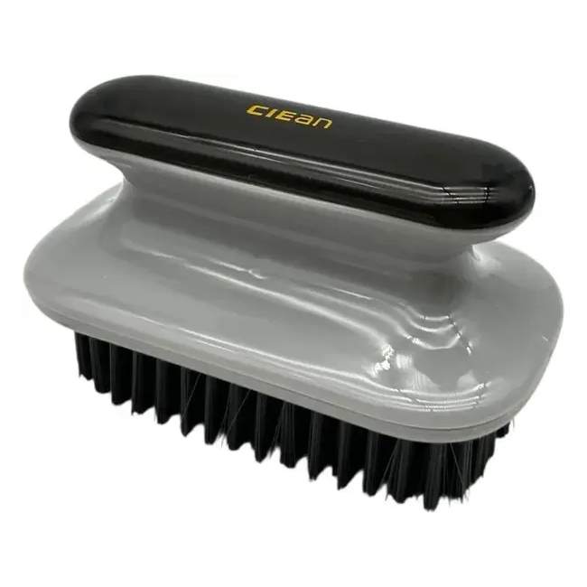 Щетка для обуви MonAmi QQH25-15