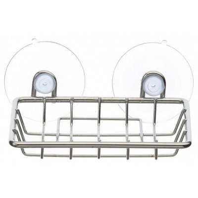 Мыльница Axentia 702263