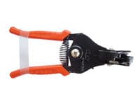 Клещи-автомат для снятия изоляции, ST4009-01 STARTUL MASTER