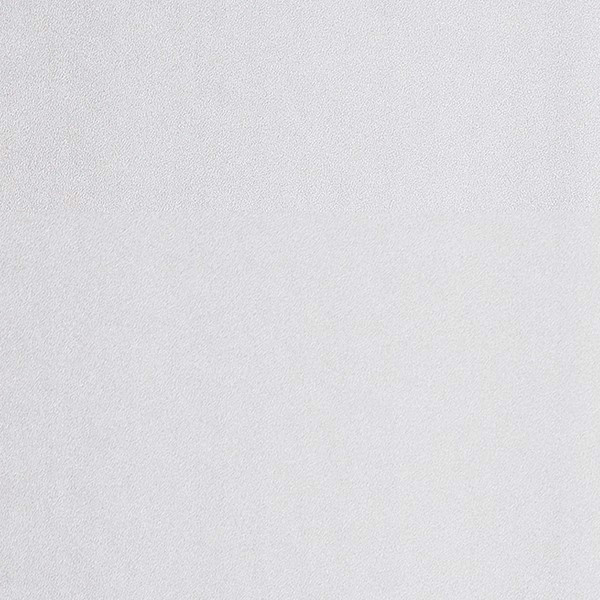 Панель пластиковая (ПВХ) ДекоРуст Белый Лопес 25см, длина 2.5м