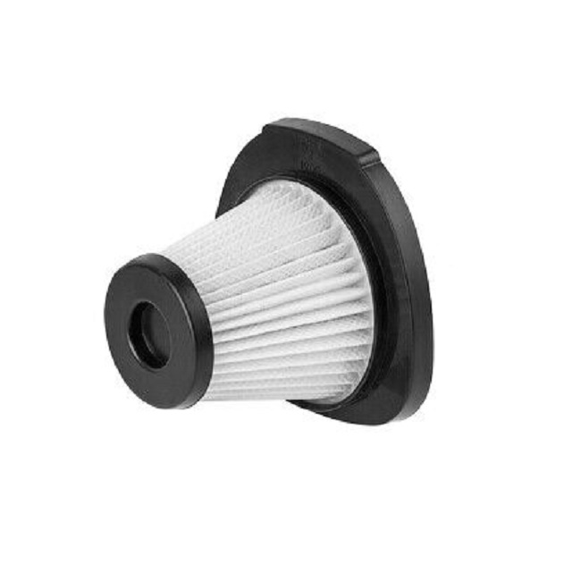 Фильтр НЕРА для бытового пылесоса NORMANN AVC-511 HJL-1700-12