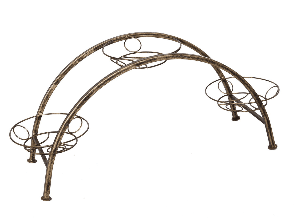 Подставка для цветов ПЦ-008, РБ