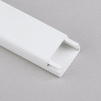 Кабель-канал КДК-Д 2м, Bylectrica