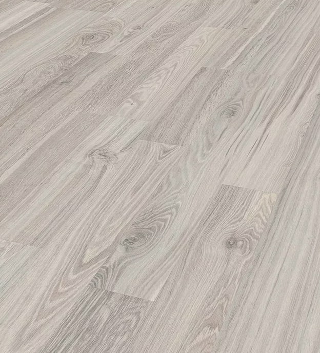 Ламинат Kronospan Ultrafloor Дуб Мэйн К056, 32 класс 8мм