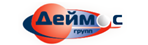 Деймос Групп