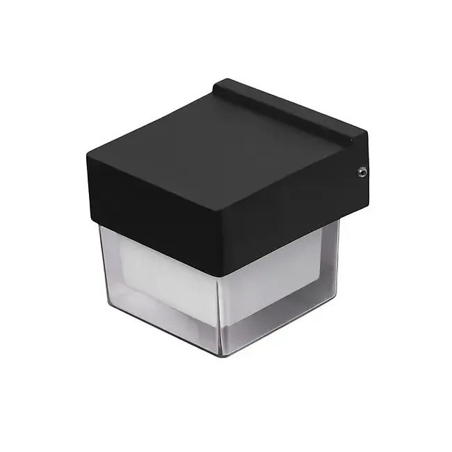 Светильник уличный Гранд настенный Sima-Land FSD-084