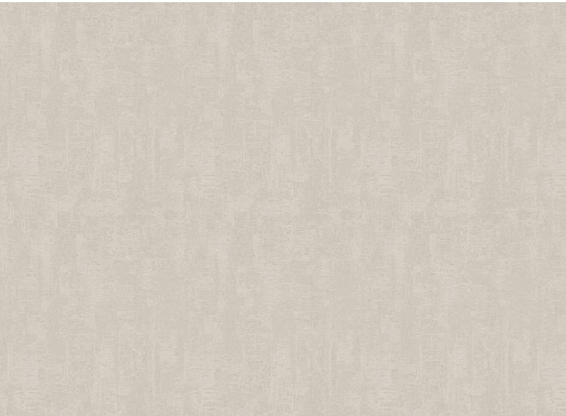 Обои флизелиновые 1,06х10м Танец С40-4054В-05Д Саратовские обои