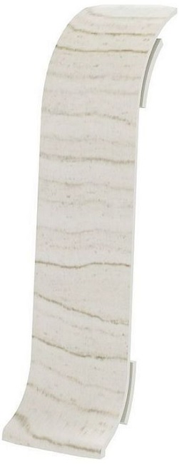 Соединитель Profi 503 Ясень, VOX