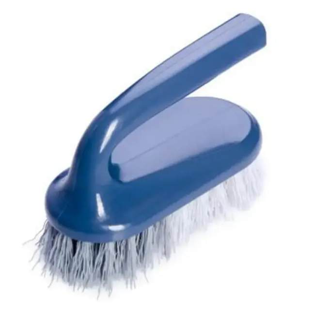 Щетка бытовая Фанго Martika С88