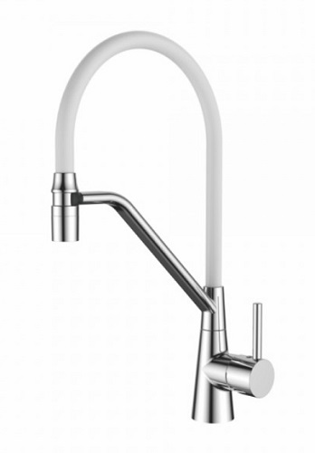 Смеситель для кухни L4397-3 LEDEME