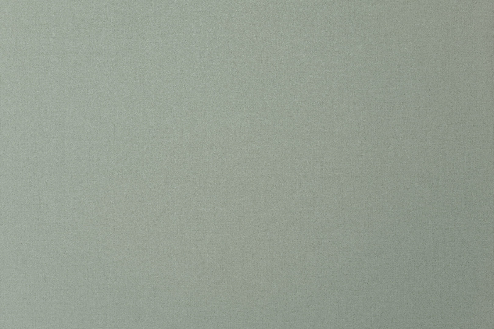 Обои флизелиновые 1,06x10м Тельма 11365-04 Артекс