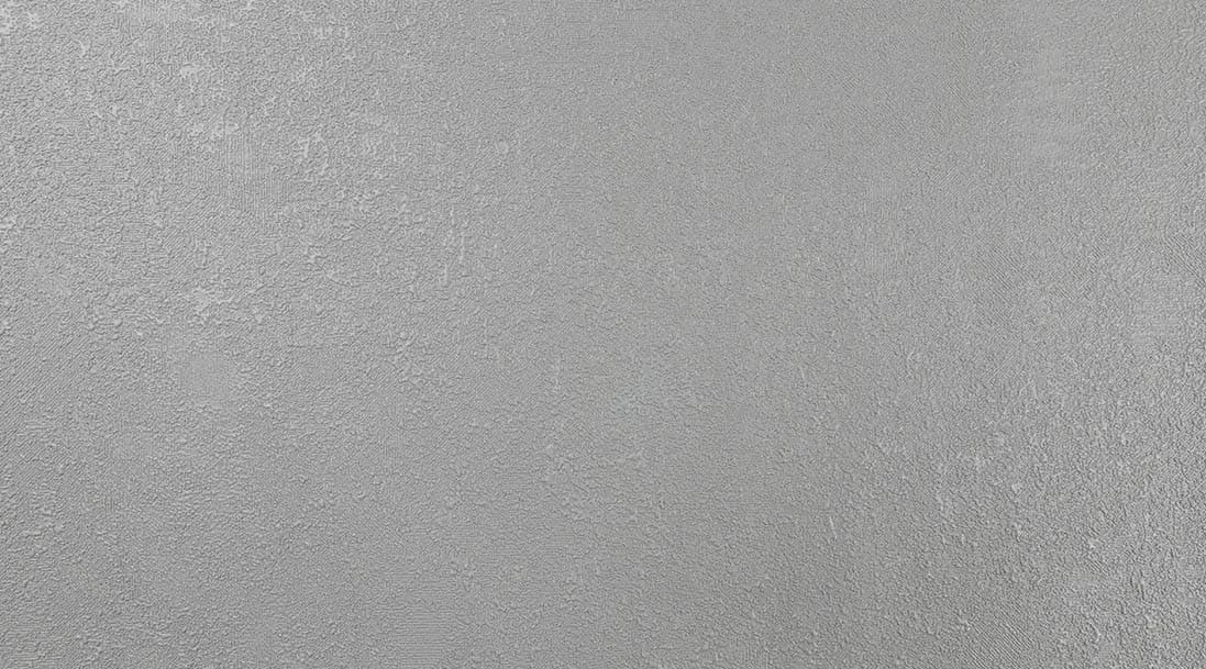 Обои виниловые на бумажной основе 0.53x10.05м Теодора 10144-44 Аспект