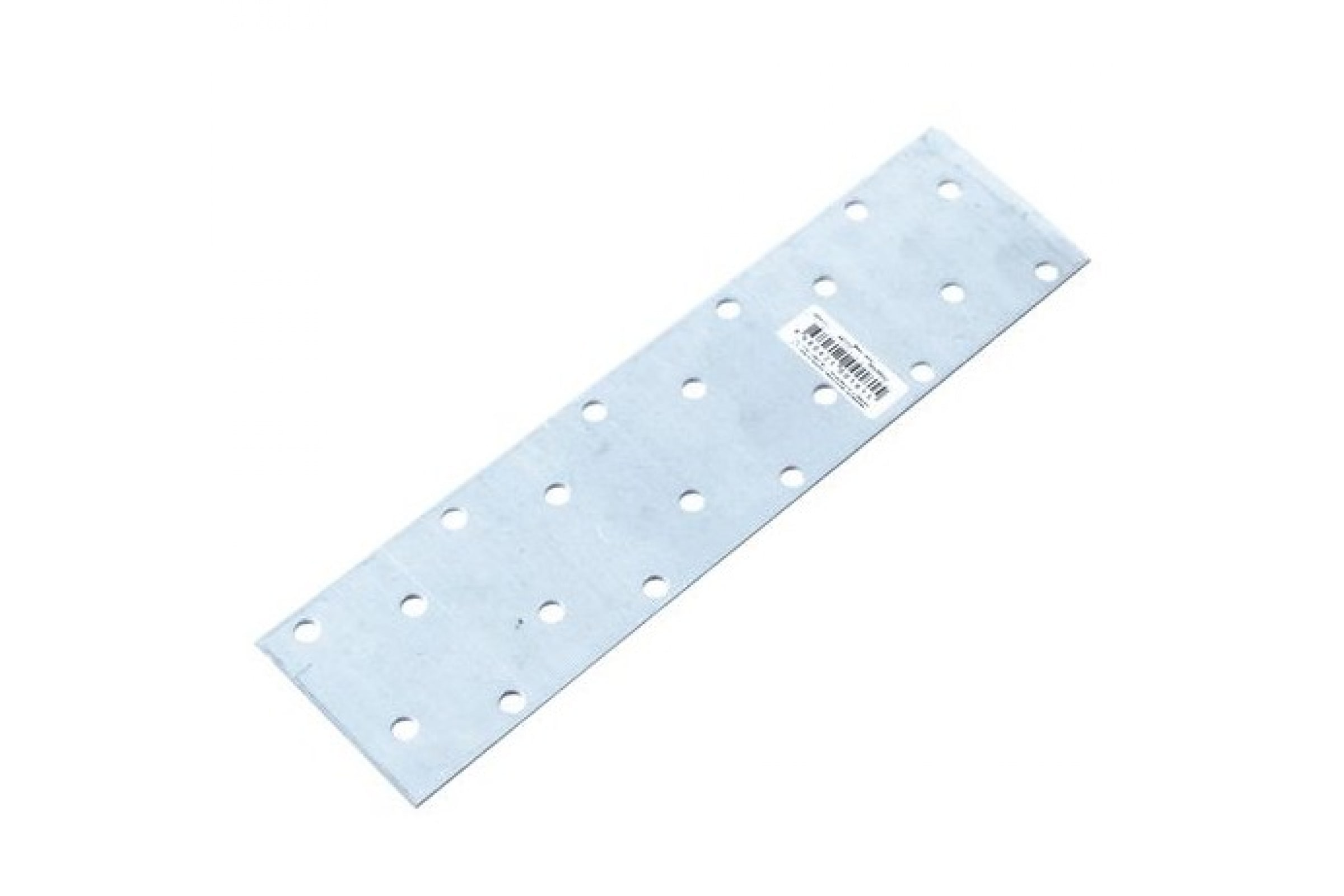 Пластина монтажная 8 60х240 мм, ROCK Solid