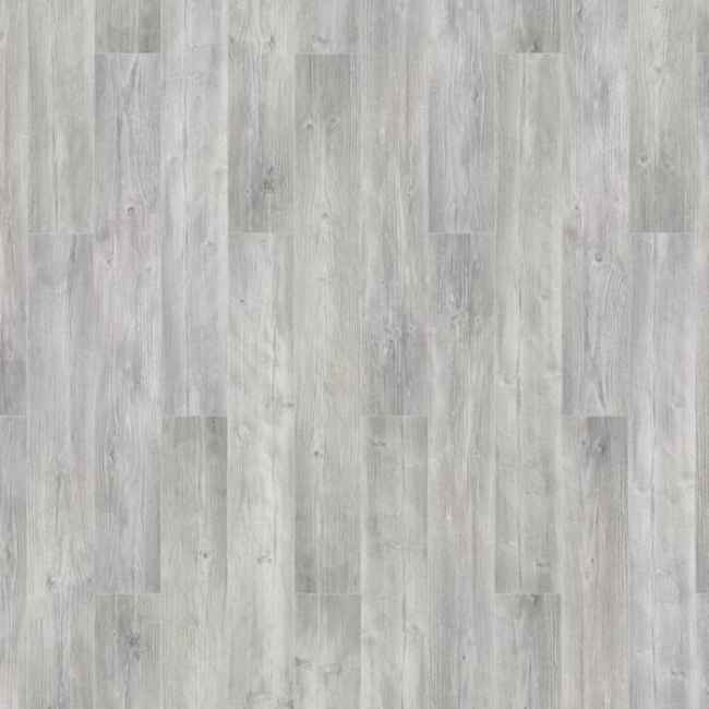 Ламинат Timber Lumber Сосна Кальяри 32 класс 8 мм