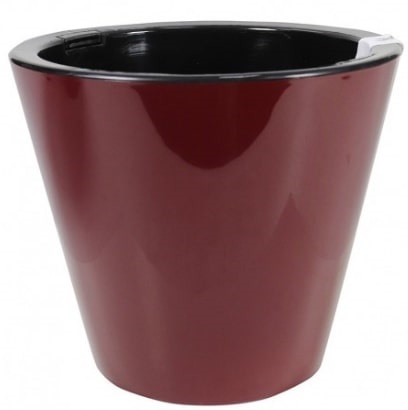 Кашпо для цветов 