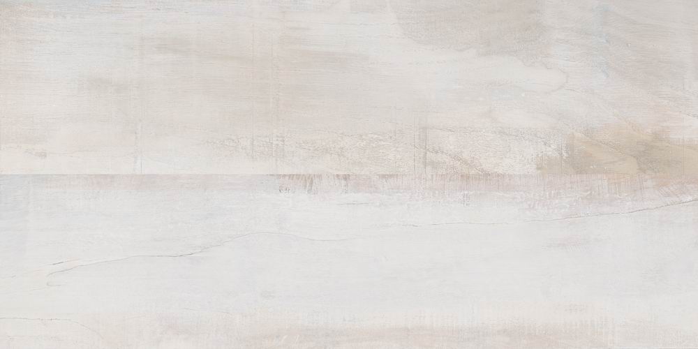 Плитка для стен Nara светло-бежевый 600х300х9 Березакерамика