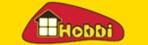 Hobbi Hobbi