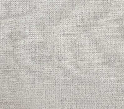 Обои флизелиновые MAX DECOR 7556-03, 1.06x10.05м