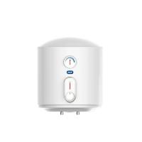 Водонагреватель электрический 310 A&P