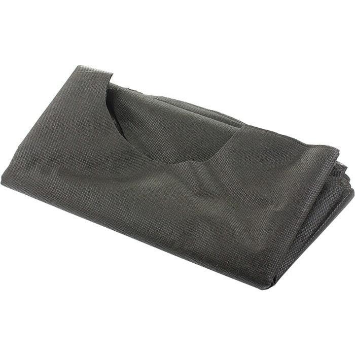 Приствольный круг, диаметр 35 см (10 штук)