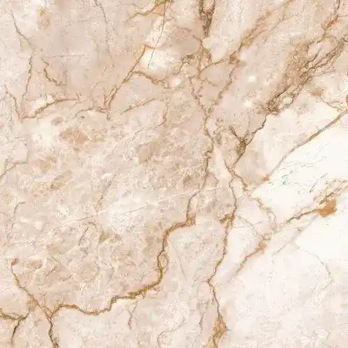 Керамогранит BROOKLYN коричневый 60x120мм AXIMA