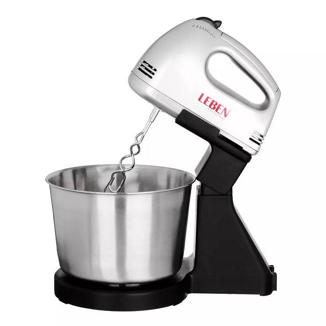 Миксер Leben 269-008