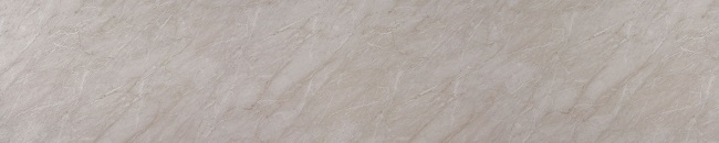 Столешница 3050x600x40мм Мрамор бежевый светлый 9585/S