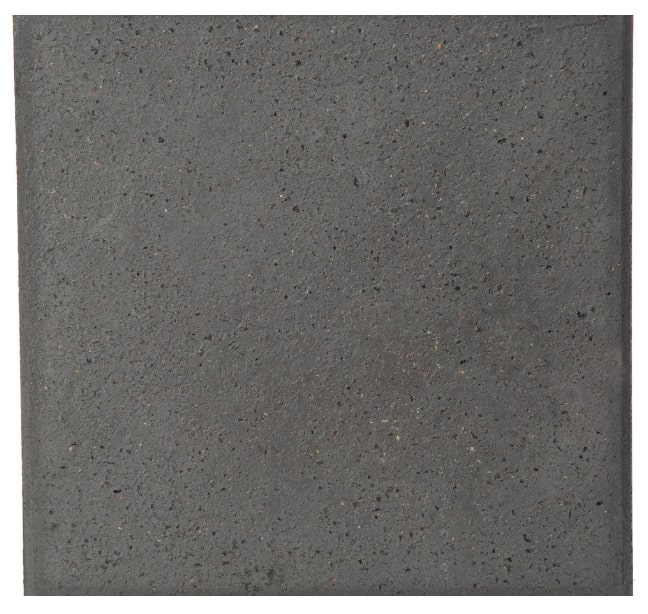 Плитка тротуарная «ГРАНД-КАНЬОН» 400x400x50 мм, пала