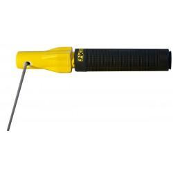 Электрододержатель HANDY 300, ESAB