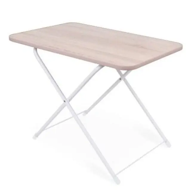 Стол складной NIKA ТСТ/С