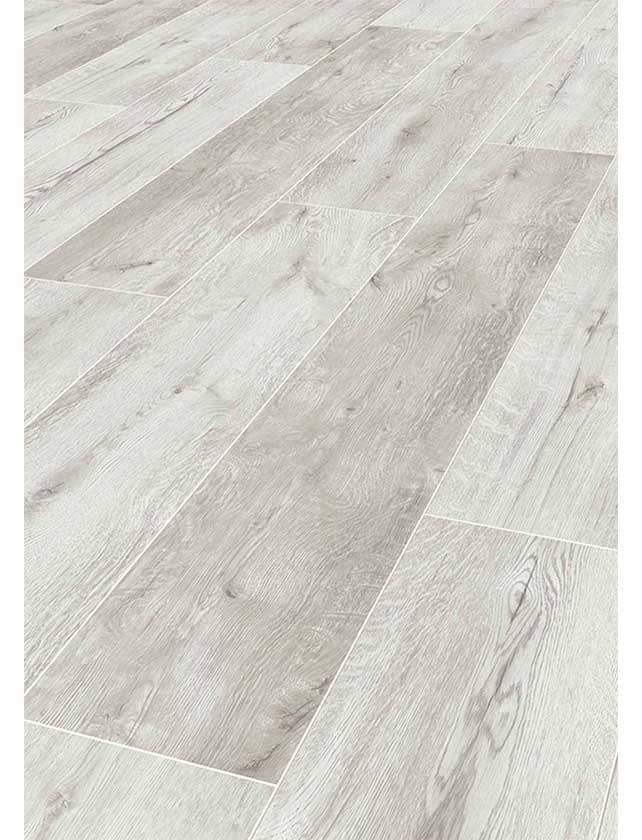 Ламинат Ultradecor Expert Choice Дуб Волшебный К278 V4, 32 класс 8мм
