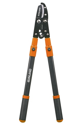 Сучкорез контактный телескопический FINLAND 2242